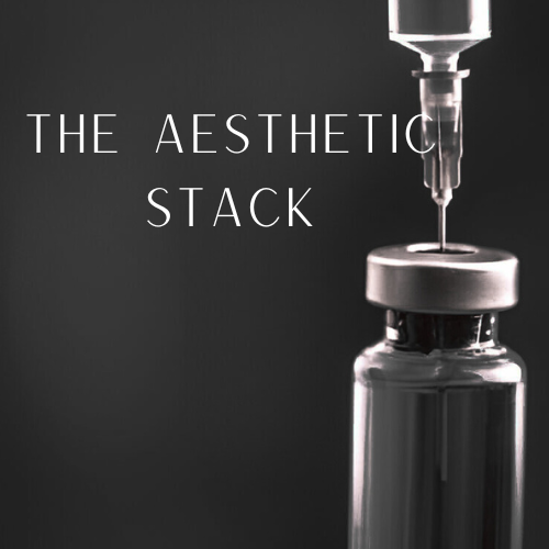The Aesthetic Stack IM Injection