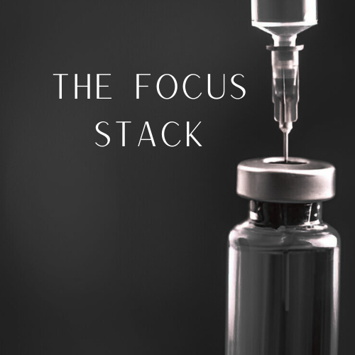 The Focus Stack IM Injection