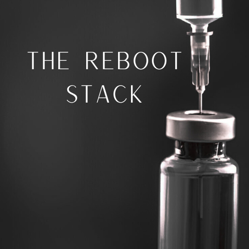 The Reboot Stack IM Injection